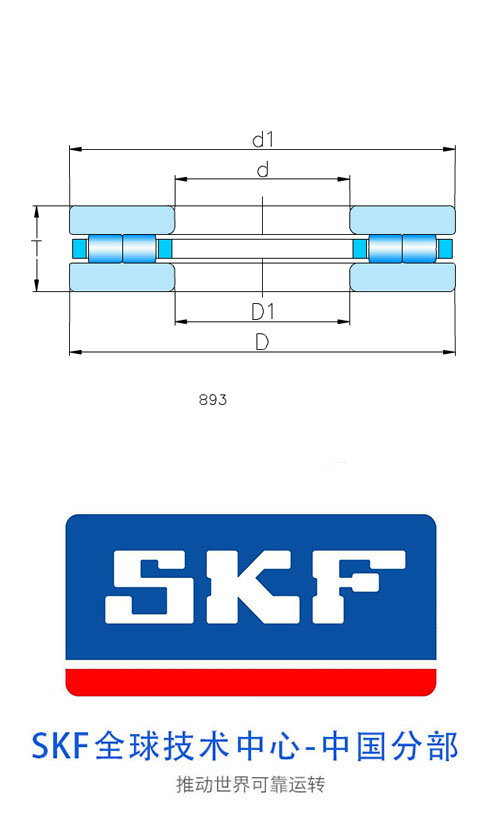 K 89314 TN